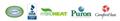 Photo of All Weather Heating & Cooling Inc