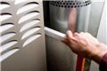 Photo of All Weather Heating & Cooling Inc