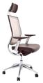 Photo of Fast Office Furniture