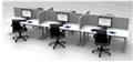 Photo of Fast Office Furniture
