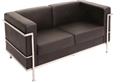 Photo of Fast Office Furniture