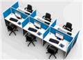 Photo of Fast Office Furniture
