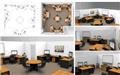 Photo of Fast Office Furniture