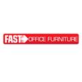 Fast Office Furniture logo