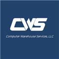 Computer Warehouse Services logo