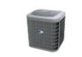 Photo of Airmaxx Heating and Air Conditioning