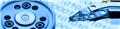 Photo of Data Destruction Solutions