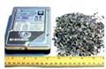 Photo of Data Destruction Solutions