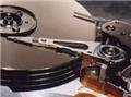 Photo of Data Destruction Solutions