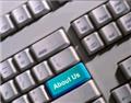 Photo of Data Destruction Solutions