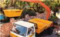 Photo of Dumpers Handybin
