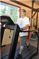 Photo of Progressive Health of PA Inc