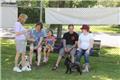 Photo of Progressive Health of PA Inc