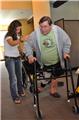 Photo of Progressive Health of PA Inc