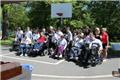 Photo of Progressive Health of PA Inc