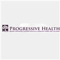 Progressive Health of PA Inc logo