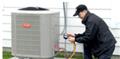 Photo of Countryside Plumbing and Heating