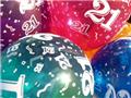 Photo of Having A Party