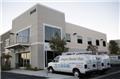 Photo of Comfort Control Corp.