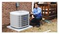 Photo of HVAC Construction, Inc