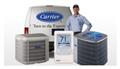 Photo of HVAC Construction Inc