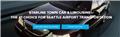 Photo of Starline Town Car and Limousine Service