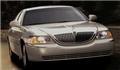 Photo of Starline Town Car and Limousine Service