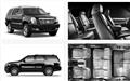 Photo of Starline Town Car and Limousine Service
