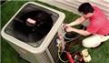 Photo of Philadelphia Gas & Electric Heating and Air Conditioning