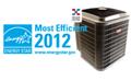 Photo of Philadelphia Gas & Electric Heating and Air Conditioning