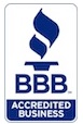 Photo of Philadelphia Gas & Electric Heating and Air Conditioning