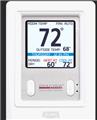 Photo of Philadelphia Gas & Electric Heating and Air Conditioning