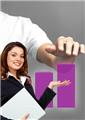 Photo of Purple Flare Agency