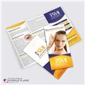 Photo of Purple Flare Agency