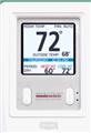 Photo of Palo Alto Plumbing Heating and Air