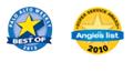 Photo of Palo Alto Plumbing Heating and Air