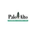 Palo Alto Plumbing Heating and Air logo