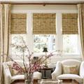 Photo of Attico Design