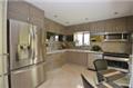 Photo of Attico Design