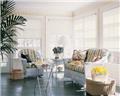 Photo of American-Blinds and Shutters