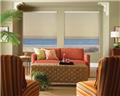 Photo of American-Blinds and Shutters