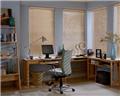 Photo of American-Blinds and Shutters