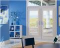 Photo of American-Blinds and Shutters