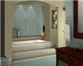 Photo of American-Blinds and Shutters