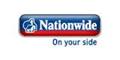 Nationwide Jobs logo