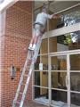 Photo of Active Window Cleaning Service
