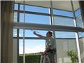 Photo of Active Window Cleaning Service