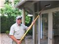 Photo of Active Window Cleaning Service