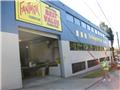 Photo of Active Window Cleaning Service