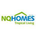 NQ Homes Pty Ltd logo